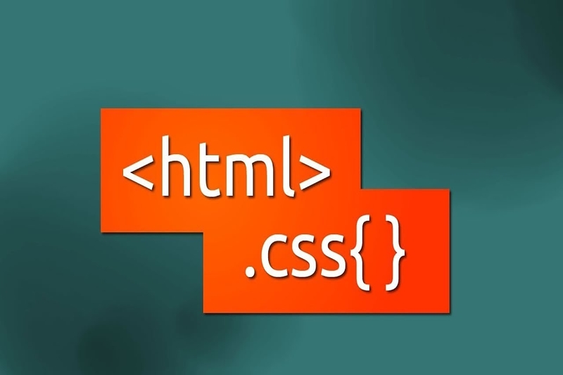 HTML5 et CSS3 : Améliorer et dynamiser son site web